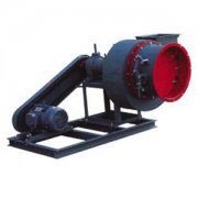 鍋爐風(fēng)機(jī)